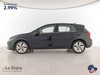 Volkswagen Golf 2.0 tdi style 150cv dsg