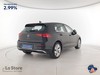 Volkswagen Golf 2.0 tdi style 150cv dsg