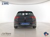 Volkswagen Golf 2.0 tdi style 150cv dsg