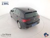 Volkswagen Golf 2.0 tdi style 150cv dsg
