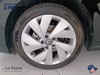 Volkswagen Golf 2.0 tdi style 150cv dsg