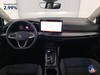 Volkswagen Golf 2.0 tdi style 150cv dsg