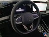 Volkswagen Golf 2.0 tdi style 150cv dsg