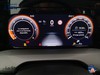 Volkswagen Golf 2.0 tdi style 150cv dsg