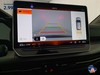 Volkswagen Golf 2.0 tdi style 150cv dsg