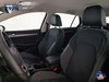 Volkswagen Golf 2.0 tdi style 150cv dsg