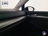 Volkswagen Golf 2.0 tdi style 150cv dsg