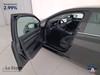 Volkswagen Golf 2.0 tdi style 150cv dsg