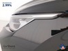 Volkswagen Golf 2.0 tdi style 150cv dsg