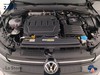 Volkswagen Golf 2.0 tdi style 150cv dsg