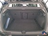 Volkswagen Golf 2.0 tdi style 150cv dsg