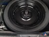 Volkswagen Golf 2.0 tdi style 150cv dsg
