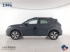 Volkswagen T-Cross 1.0 tsi sport 110cv dsg