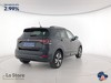 Volkswagen T-Cross 1.0 tsi sport 110cv dsg