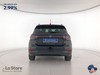 Volkswagen T-Cross 1.0 tsi sport 110cv dsg