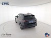 Volkswagen T-Cross 1.0 tsi sport 110cv dsg