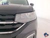 Volkswagen T-Cross 1.0 tsi sport 110cv dsg