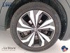 Volkswagen T-Cross 1.0 tsi sport 110cv dsg