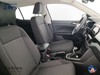 Volkswagen T-Cross 1.0 tsi sport 110cv dsg
