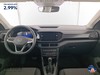 Volkswagen T-Cross 1.0 tsi sport 110cv dsg