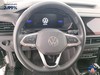 Volkswagen T-Cross 1.0 tsi sport 110cv dsg