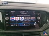 Volkswagen T-Cross 1.0 tsi sport 110cv dsg