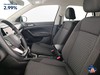 Volkswagen T-Cross 1.0 tsi sport 110cv dsg