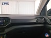 Volkswagen T-Cross 1.0 tsi sport 110cv dsg