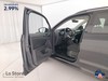 Volkswagen T-Cross 1.0 tsi sport 110cv dsg