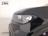 Volkswagen T-Cross 1.0 tsi sport 110cv dsg