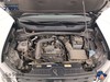 Volkswagen T-Cross 1.0 tsi sport 110cv dsg