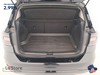 Volkswagen T-Cross 1.0 tsi sport 110cv dsg