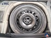 Volkswagen T-Cross 1.0 tsi sport 110cv dsg