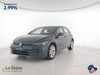 Volkswagen Golf 2.0 tdi style 150cv dsg