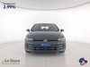 Volkswagen Golf 2.0 tdi style 150cv dsg