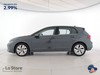 Volkswagen Golf 2.0 tdi style 150cv dsg