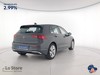 Volkswagen Golf 2.0 tdi style 150cv dsg
