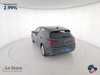 Volkswagen Golf 2.0 tdi style 150cv dsg