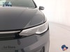 Volkswagen Golf 2.0 tdi style 150cv dsg