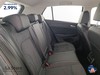 Volkswagen Golf 2.0 tdi style 150cv dsg