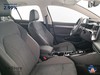 Volkswagen Golf 2.0 tdi style 150cv dsg