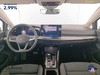 Volkswagen Golf 2.0 tdi style 150cv dsg