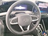 Volkswagen Golf 2.0 tdi style 150cv dsg