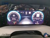 Volkswagen Golf 2.0 tdi style 150cv dsg