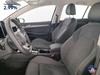 Volkswagen Golf 2.0 tdi style 150cv dsg