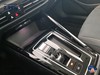 Volkswagen Golf 2.0 tdi style 150cv dsg