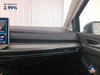 Volkswagen Golf 2.0 tdi style 150cv dsg