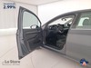 Volkswagen Golf 2.0 tdi style 150cv dsg