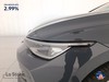 Volkswagen Golf 2.0 tdi style 150cv dsg