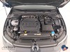 Volkswagen Golf 2.0 tdi style 150cv dsg